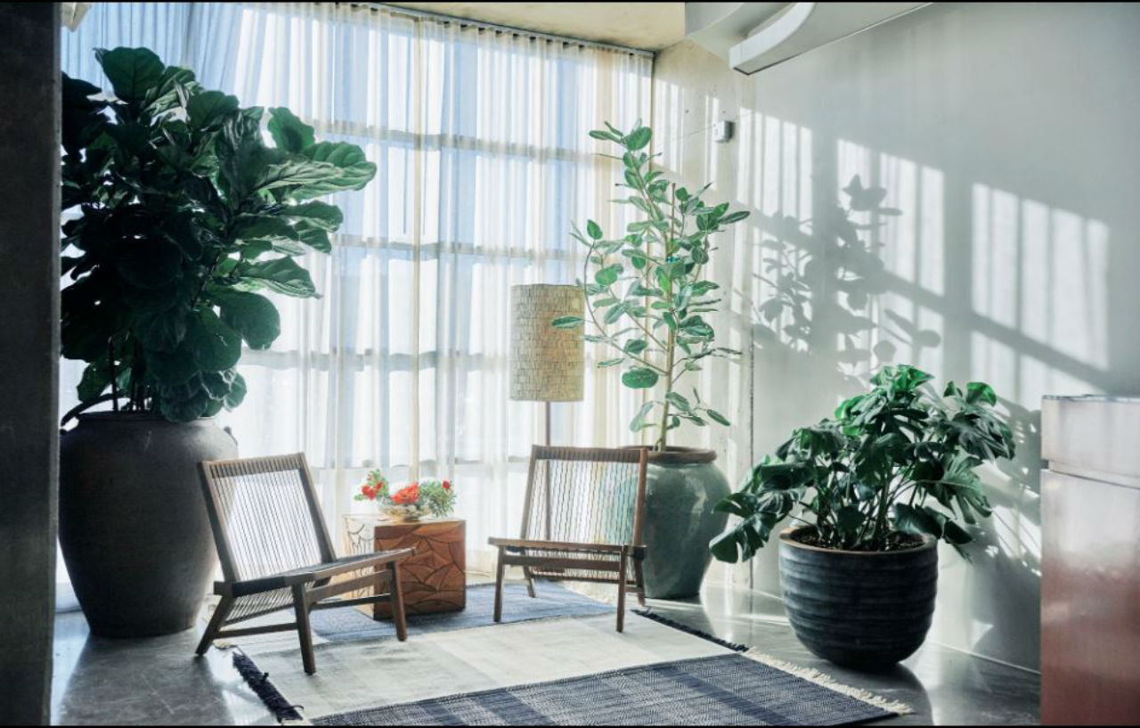 Nylo Dallas Plano Hotel, Tapestry Collection By Hilton Exterior foto